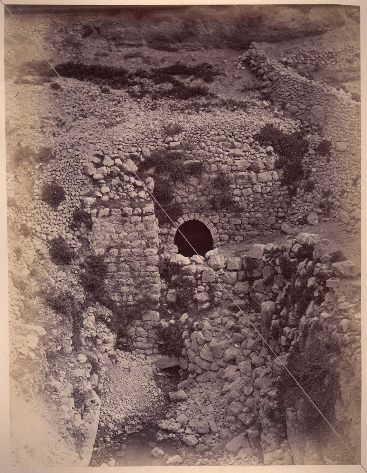 bergheim028.jpg - Pool of Siloam