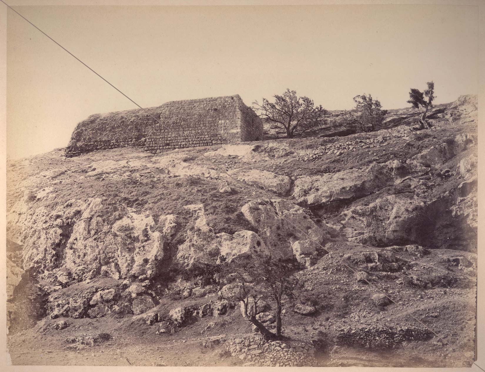 bergheim031.jpg - Aceldama