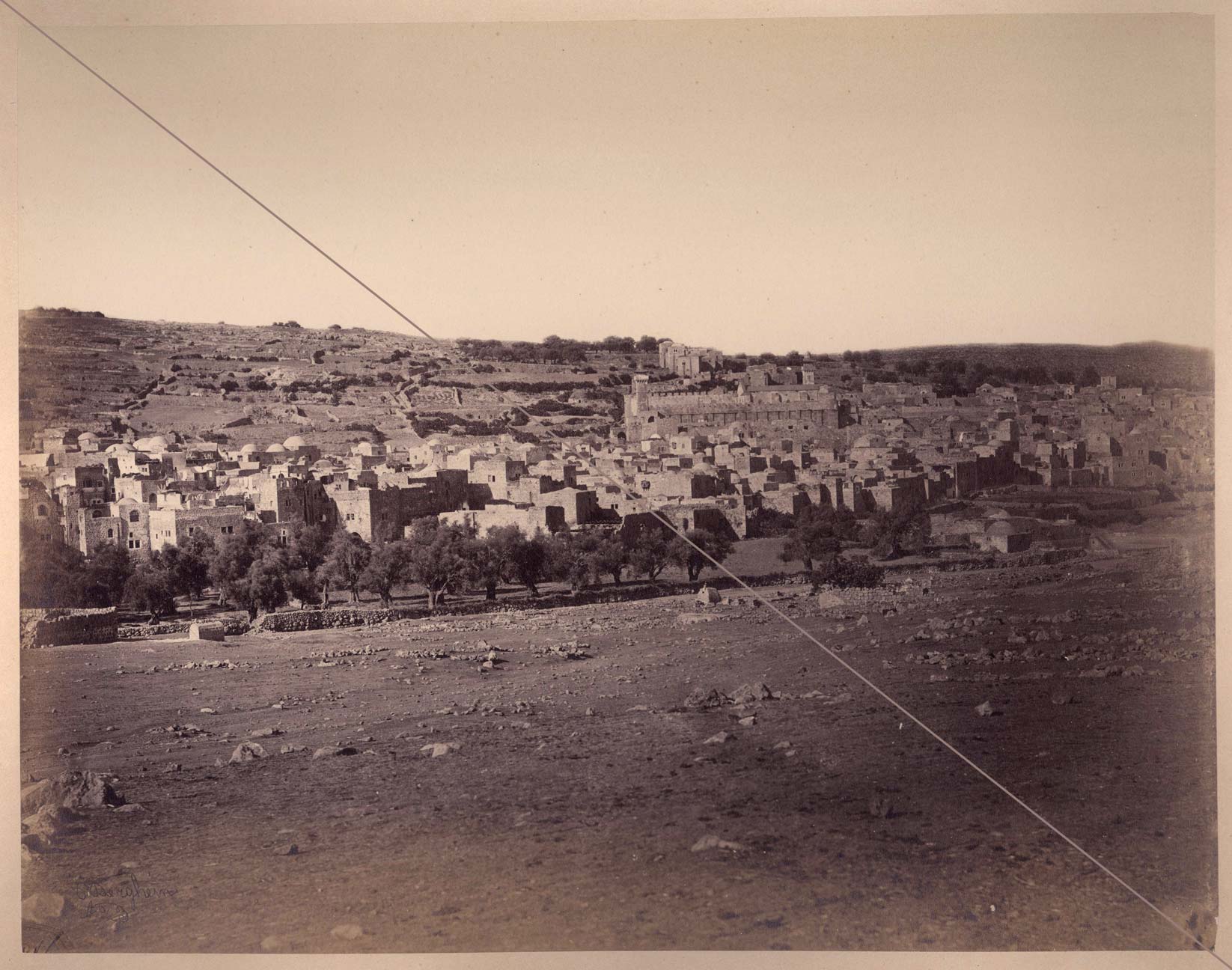 bergheim048.jpg - Hebron